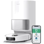 Робот уборщик Xiaomi Dreame Bot L10S Pro Ultra