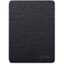 Аксессуар к электронной книге Kindle Fabric Cover Black for Amazon Kindle 11th Gen 2021