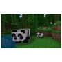 Minecraft (PS4) фото 6