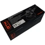 Угловая шлифмашина GTM 125 мм AG-125/900 (M): Производитель GTM