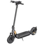 eHATOR Model Pro (HTE-001)