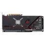 Видеокарта ASRock Radeon RX 6750 XT Phantom Gaming D 12GB OC (RX6750XT PGD 12GO): Тип памяти GDDR6