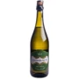 Вино игристое Viala Igp Lambrusco Dell Emili белое сладкое 0.75л 8% (PLK8052783850343)