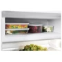 Встраиваемый холодильник Hotpoint-Ariston BTSZ1632/HA: Количество компрессоров 1