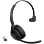 Наушники Jabra Evolve 2 55 LINK380C MS Mono (25599-899-899)