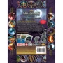 Дополнение Talisman: The Blood Moon exp. фото 8