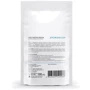 Joko Blend Premium Alginate Mask 100 g Альгинатная маска с гиалуроновой кислотой