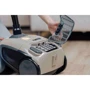 Пилосос Zelmer ZVC316BB фото 8