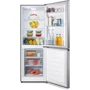 Холодильник Gorenje RK416DPS4