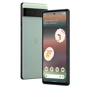 Смартфон Google Pixel 6a 6/128GB Sage