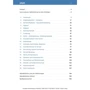 Visuelles Fachwörterbuch: Hotelfach mit Audios: Производитель Hueber
