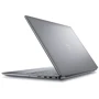 Ноутбук Dell Precision 5490 (DP7U549010AUS): Оперативная память 32 ГБ