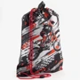 Сумка для взуття Kite Extreme K18-600S-13: Матеріал нейлон, поліестер
