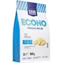 Протеин UNS Econo Premium 900 g/ 30 servings/ Butter Cookie