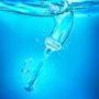 Gillette Venus Станок для бритья с 1 сменной кассетой: Тип станка Со сменными кассетами