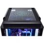 Персональный компьютер (ПК) ARTLINE Gaming VALHALLA (VALHALLAv08): Процессор Intel (8p+8e)-Core i9-12900KF 3.2-5.2GHz