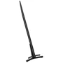 Телевизор Samsung QE43Q60CAUXUA: Коммуникации WiFi, Miracast, DLNA, Bluetooth