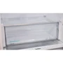 Холодильник SHARP SJ-BA05DMXLE-EU: Мощность замораживания, кг/сутки 4.6