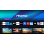 Телевізор Hisense 65U8NQ фото 13