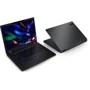 Ноутбук Acer TravelMate P4 14 TMP414-53-G2-TCO (NX.B72EP.001): Объем накопителя 512 ГБ (SSD)