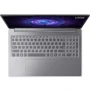 Ноутбук Lenovo LOQ 15IAX9E (83LK0000US): Операційна система Windows 11 Home