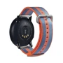 Ремешок Xiaomi Universal Textile Strap 22mm (Amazfit Stratos) AMZSTRUNTXT-SO: Совместимость с брендом AmazFit