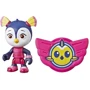 Ігровий набір TOP WING Hasbro Відважні Пташенята із позначкою E5294 TPW PENNY FIGURE (E5283_E5794): Тип Ігрова фігурка