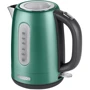 Электрочайник Sencor SWK 1771GR фото 5