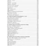Власенко, Пермяков, Лаврентьєва: Дидактичні ігри на уроках музики: ISBN 978-966-373-741-6