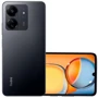 Смартфон Xiaomi Redmi 13C 8/256Gb Midnight Black (Global, NFC): Процессор Mediatek MT6769Z Helio G85 (12nm) Octa-core (2x2.0 GHz Cortex-A75 & 6x1.8 GHz Cortex-A55) Mali-G52 MC2