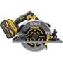 Пила дисковая аккумуляторная DeWALT DCS579NT