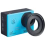 Фильтр SJCAM UV Filter for SJ5000-series (40.5mm): Тип аксессуара фильтр