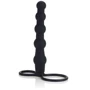 Насадка на член для двойного проникновения CalExotics Silicone LOVE Penetrator System