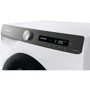 Стиральная машина Samsung WW70A6S28AT: Загрузка белья (стирка), кг 7