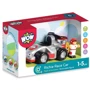 Іграшка WOW Toys Richie Race Car Гоночна машина Річі (10343)
