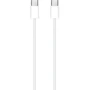 Аксессуар для Mac Apple USB-C Charge Cable 1m (MUF72): Совместимость iPad Pro 12.9, iPad Pro 11
