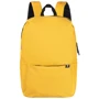 Сумка для ноутбуков 2E 14" StreetPack 20L Yellow (2E-BPT6120YL)