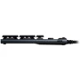 Клавиатура Logitech G815 Lightspeed RGB Mechanical GL Tactile UA (920-008992): Количество клавиш 120