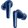 Наушники Anker Soundcore Liberty 5 Navy Blue