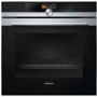 Духовой шкаф электрический Siemens HB676G0S1