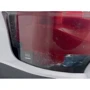 Пылесос Gorenje VCEB01GAWWF: Тип пылесоса классический (для сухой уборки)