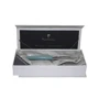 Ручка шариковая Pierre Cardin COUPS II (5904BP): Производитель Pierre Cardin