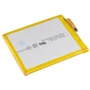 Аккумулятор ExtraDigital 2400mAh (LIS1576ERPC) for Sony Xperia M4 E2312 фото 3