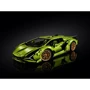 LEGO Technic Lamborghini Sian FKP 37 (42115) фото 11