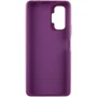 Аксессуар для смартфона Mobile Case Silicone Cover Grape for Xiaomi Redmi Note 10 Pro / 10 Pro Max: Совместимость Xiaomi Redmi Note 10 Pro / 10 Pro Max