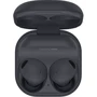 Навушники Samsung Galaxy Buds2 Pro Graphite (SM-R510NZAASEK) UA фото 5