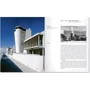 Jean-Louis Cohen: Le Corbusier: Производитель Taschen