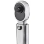 Ключ динамометрический 1/4", 2-24 Нм Intertool XT-9001: Упаковка без упаковки