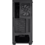 Корпус AeroCool Falcon-G-BK-v2 фото 5