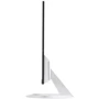 Монітор ASUS VZ239HE-W (90LM0334-B01670, 90LM0332-B01670): Формат зображення 16:9